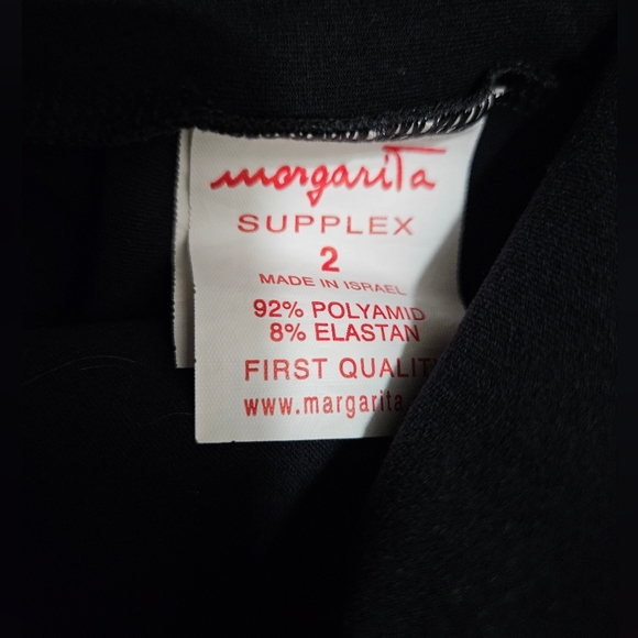 Margarita Supplex Hoodie - Picture 2 of 6